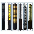 /msite/products/detail/productid/63163074/id/1518770.html